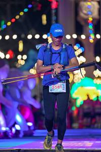 BIB: 5581
                            <button type="button" onclick="openModal(24884040)" class="btn btn-primary btn-sm float-right btn-popup" data-toggle="modal" data-target=".modal-high-quality">
                        <i class="fas fa-shopping-cart"></i> Add to Cart
                    </button>
                                            <button type="button" onclick="isThisMe(24884040, true)" class="btn btn-success btn-sm float-right btn-popup btn-isme hidden" data-toggle="tooltip" data-placement="bottom" title="นี่คือรูปของคุณใช่ไหม คลิกที่นี่เพื่อเอาเข้าอัลบั้ม">
                        <i class="fas fa-plus"></i> Add to album
                    </button>
                    <button type="button" onclick="isThisMe(24884040, false)" class="btn btn-warning btn-sm float-right btn-popup btn-isnotme hidden">
                        <i class="fas fa-ban"></i> Remove from album
                    </button>